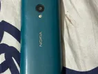 Nokia 150 . (Used)