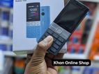 Nokia 150 (Vietnam) (New)