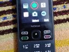 Nokia 150 (Vietnam) (Used)