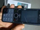 Nokia 150 . (Used)