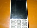 Nokia 150 white (Used)