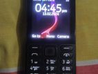 Nokia 150 150. (Used)