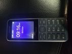 Nokia 1576 (Used)