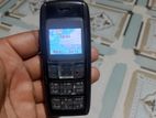 Nokia 1600 . (Used)