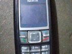 Nokia 1600 (Used)