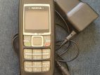 Nokia 1600 model (Used)