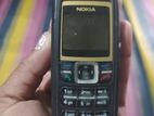 Nokia 1600 (Used)