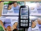 Nokia 1600 (New)