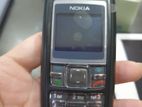 Nokia 1600 (New)