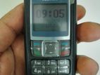 Nokia 1600. (Used)