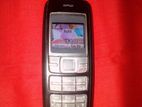 Nokia 1600 (Used)