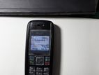 Nokia 1600 (Used)