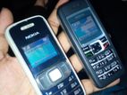 Nokia 1600 (Used)