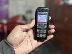 Nokia ১৬০০ (Used)