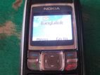 Nokia 1600 (Used)