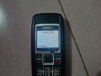 Nokia 1600 (Used)