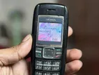Nokia 1600 (Used)