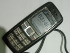 Nokia 1600 (Used)