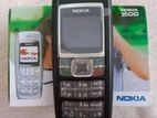 Nokia 1600 Vietnam (New)