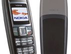 Nokia . (New)