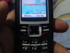 Nokia 1600...original (Used)