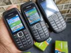 Nokia 1616 (New)