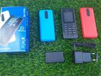 Nokia 1616 (New)