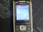 Nokia 1616 , (Used)