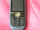 Nokia 1616 Classic (Used)