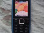 Nokia 1616 (Used)