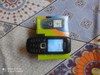 Nokia 1616 (Used)