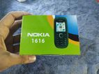 Nokia 1616 (New)