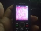 Nokia 1616 (Used)