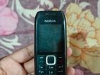 Nokia 1616 (Used)