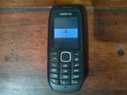 Nokia 1616 (Used)