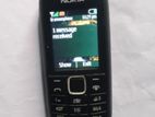 Nokia 1616 (Used)