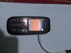 Nokia 1616 (Used)