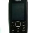 Nokia 1616 (Used)