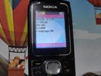 Nokia 1650 (Used)