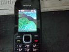 Nokia 1661 (Used)