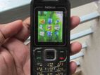 Nokia 1680 Classic (Used)