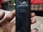 Nokia 1680 old model (Used)