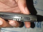 Nokia 1800. (Used)