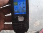 Nokia 1800 (Used)