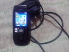 Nokia 1800 (Used)