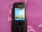 Nokia 1800 (Used)