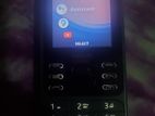 Nokia 1gb4gb (Used)
