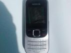 Nokia 1sim (Used)