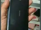 Nokia 2 1/16 (Used)