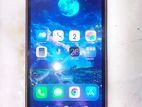 Nokia 2 1/8 gb (Used)